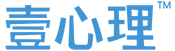 楟❔몋字ْ遧蒘䭭빼ঐ㌀　㈀ὧ